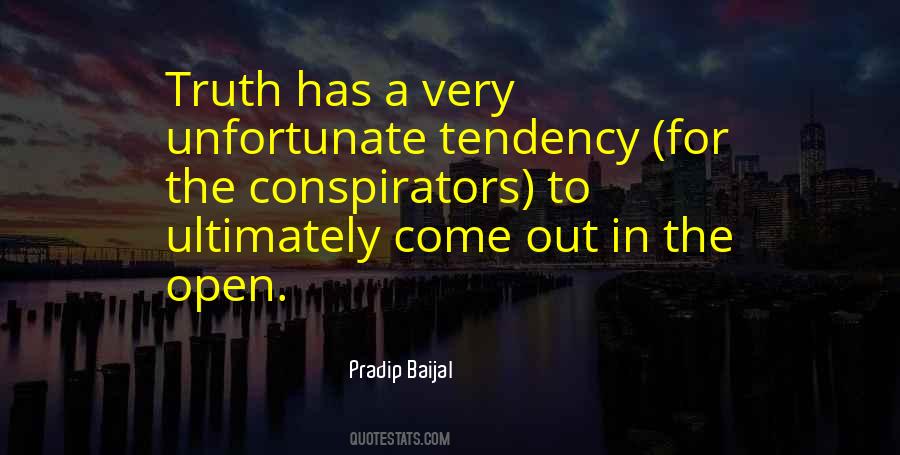 Zackybro101 Quotes #1570373