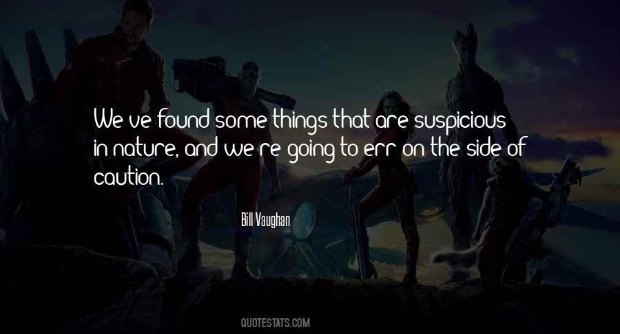 Zackybro101 Quotes #207948