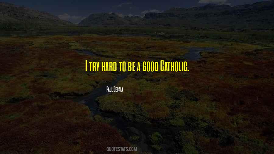 Zackybro101 Quotes #61041