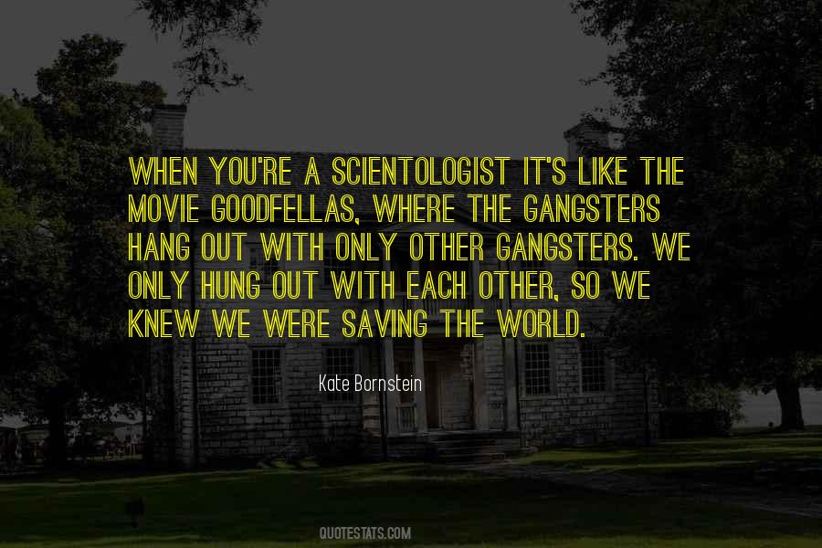 Zackybro101 Quotes #673539
