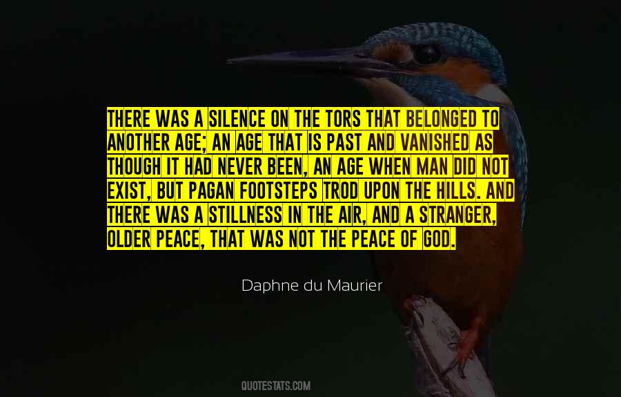 Evasione Iva Quotes #1280219