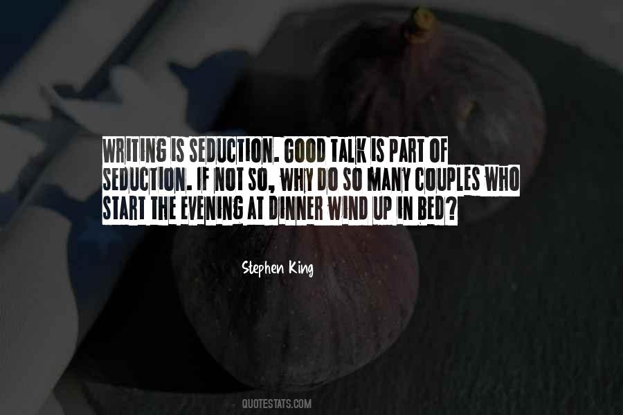 Evasione Iva Quotes #1411950