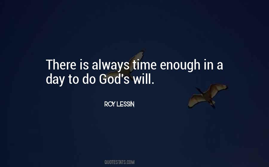 Evasione Iva Quotes #1827522