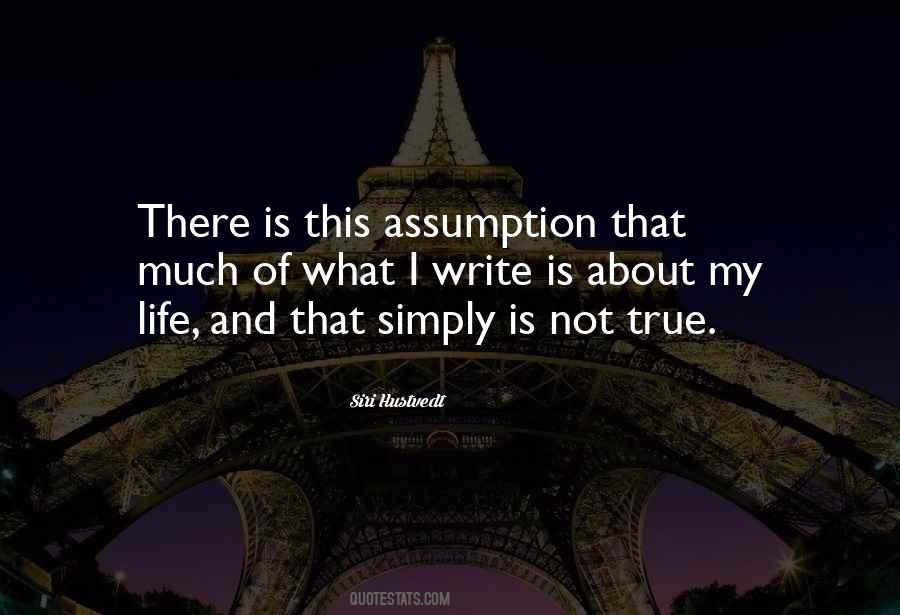 Evasione Iva Quotes #953964