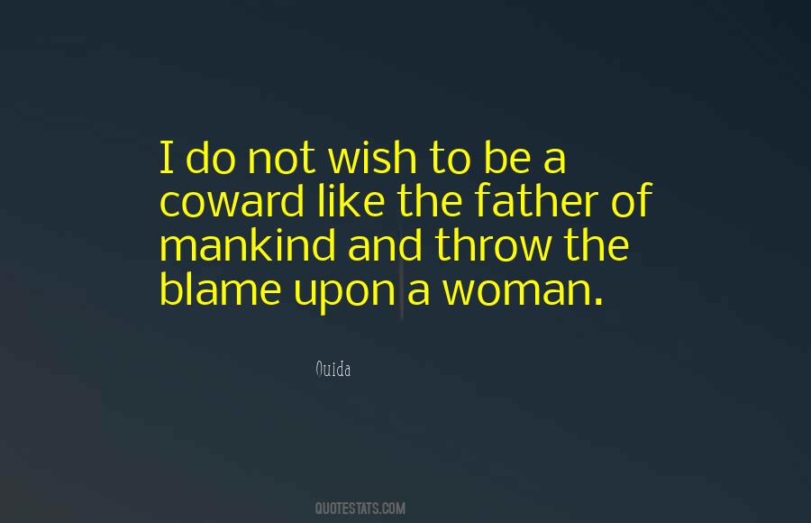 Coward Quotes #1359511