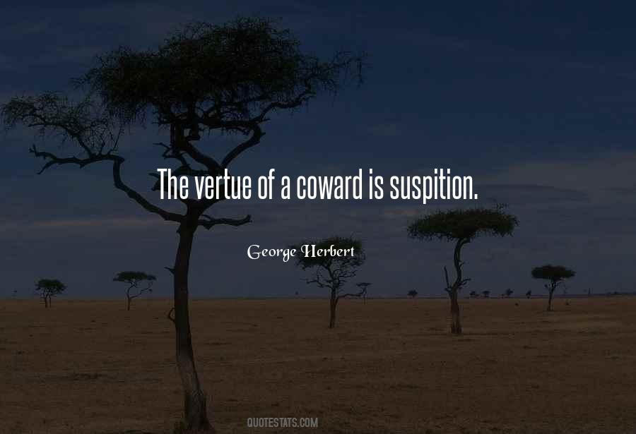 Coward Quotes #1379260