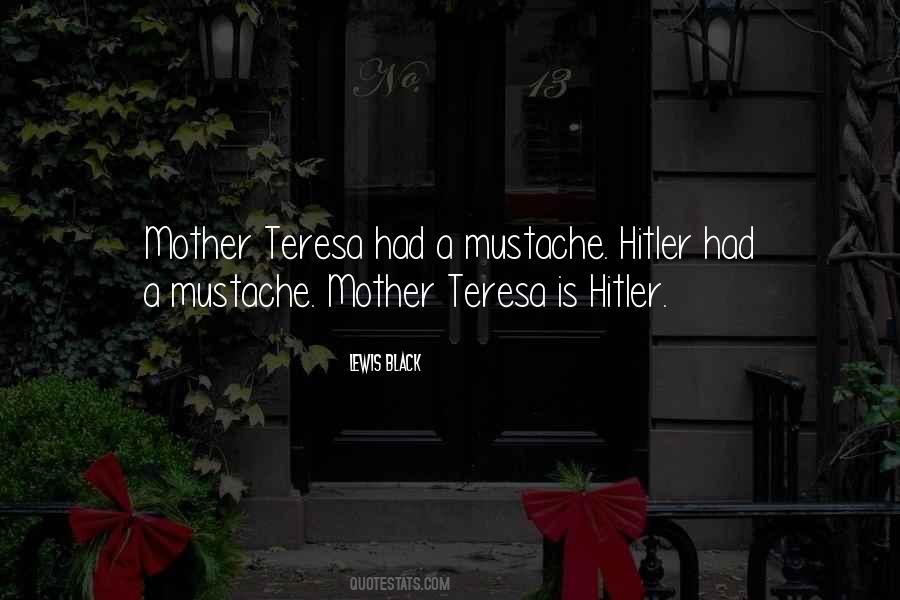 Mbowe Quotes #1762592
