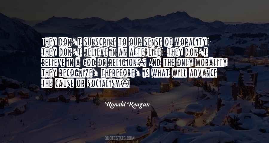 Unsatiated Movie Quotes #1454098