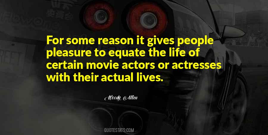 Unsatiated Movie Quotes #1528223