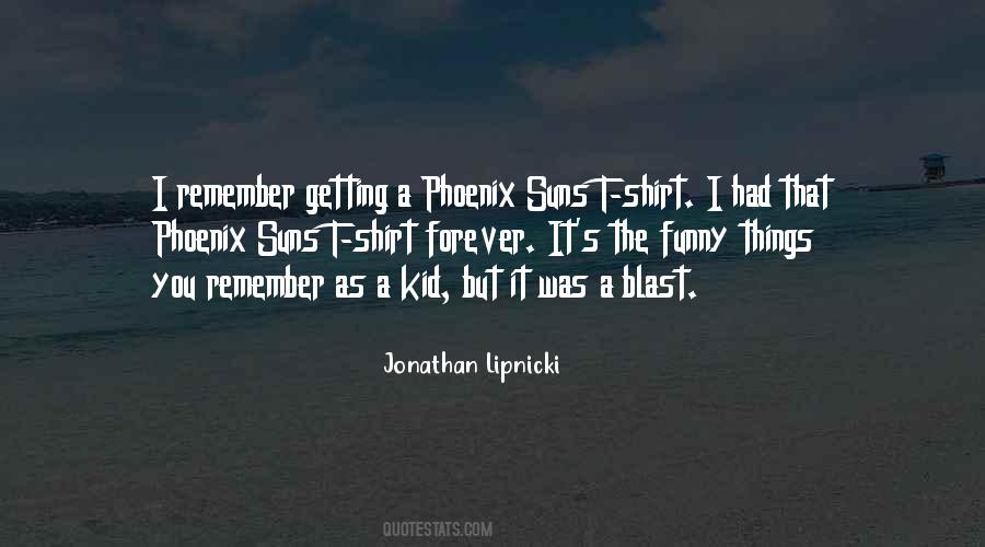 Unsatiated Movie Quotes #53104