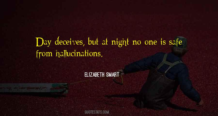 Unsatiated Movie Quotes #980651
