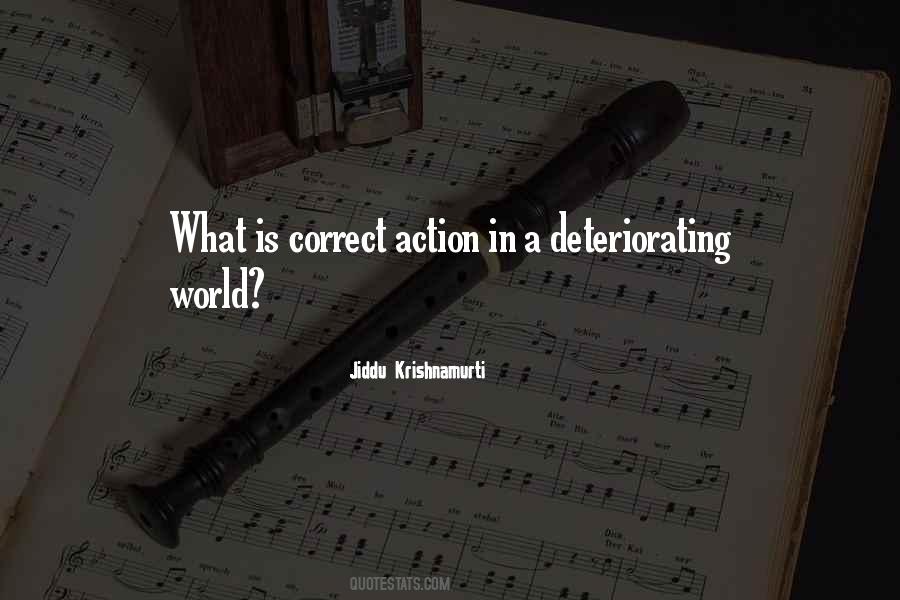 Adenocarcinoma Of The Stomach Quotes #1852102