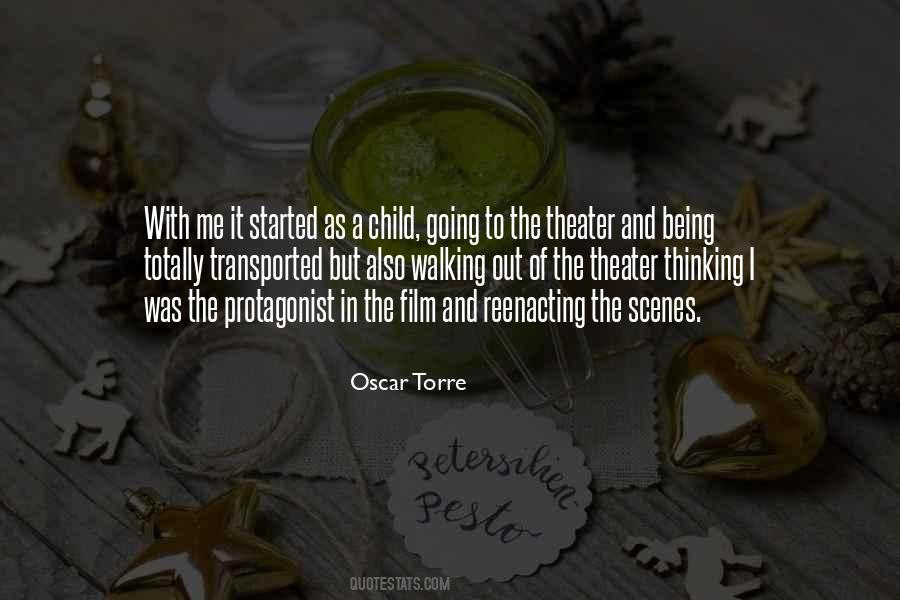 Adenocarcinoma Of The Stomach Quotes #97274