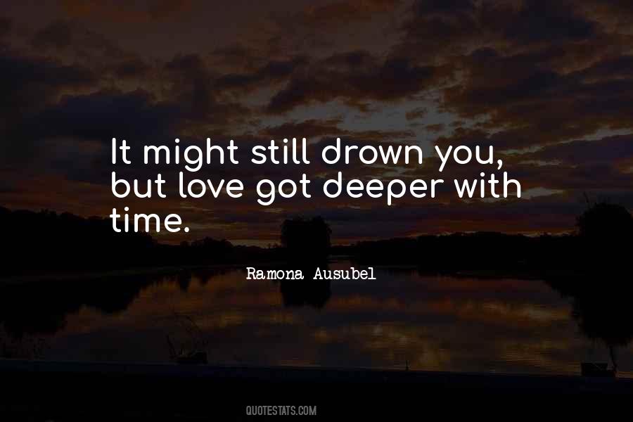 5ffu6xk Quotes #1111743