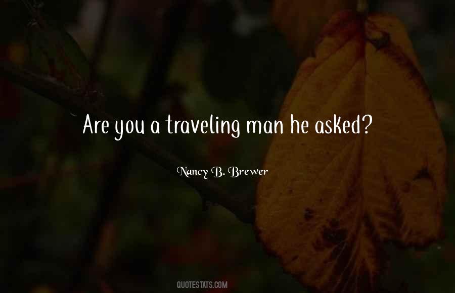 5ffu6xk Quotes #1591713