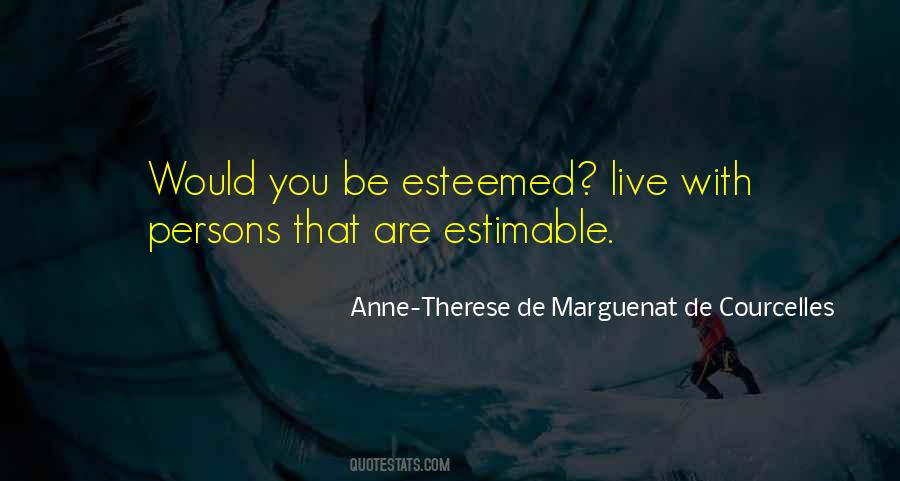 5ffu6xk Quotes #1600880