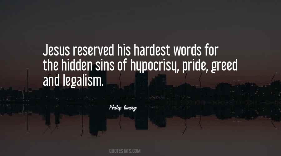 5ffu6xk Quotes #1822287