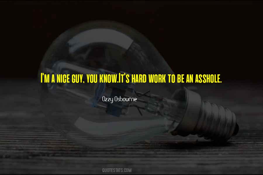 5ffu6xk Quotes #226272