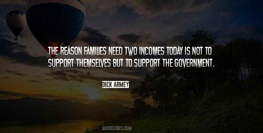 5ffu6xk Quotes #831663