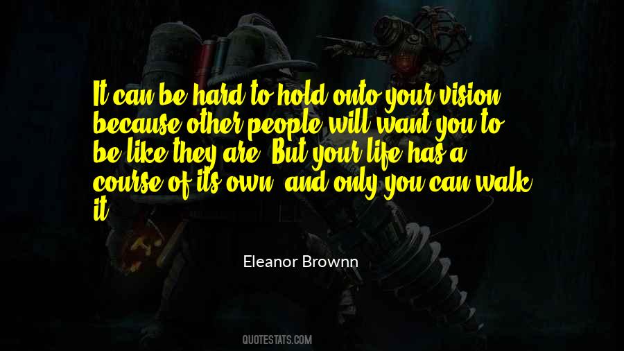 Parrinello Bicycles Quotes #419275