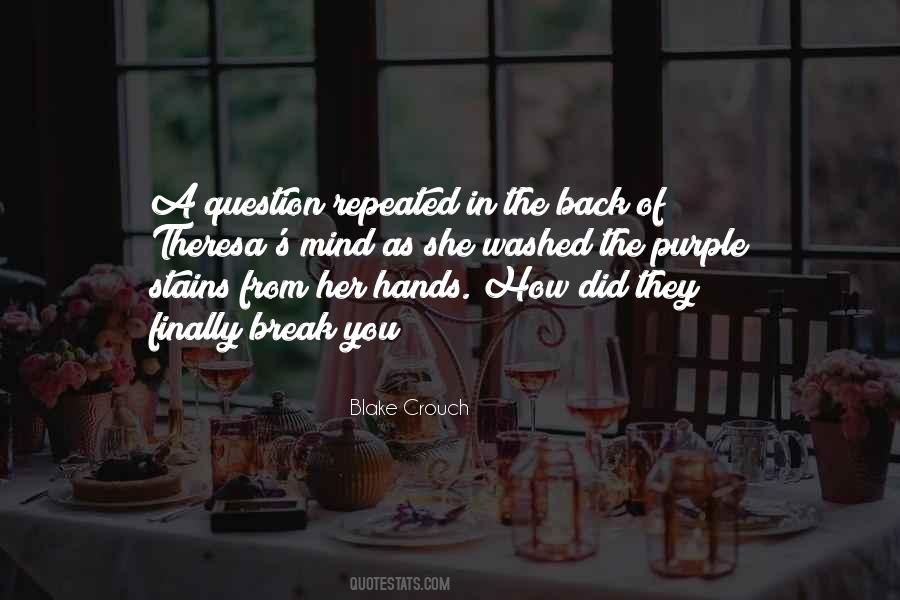 Parrinello Bicycles Quotes #518776
