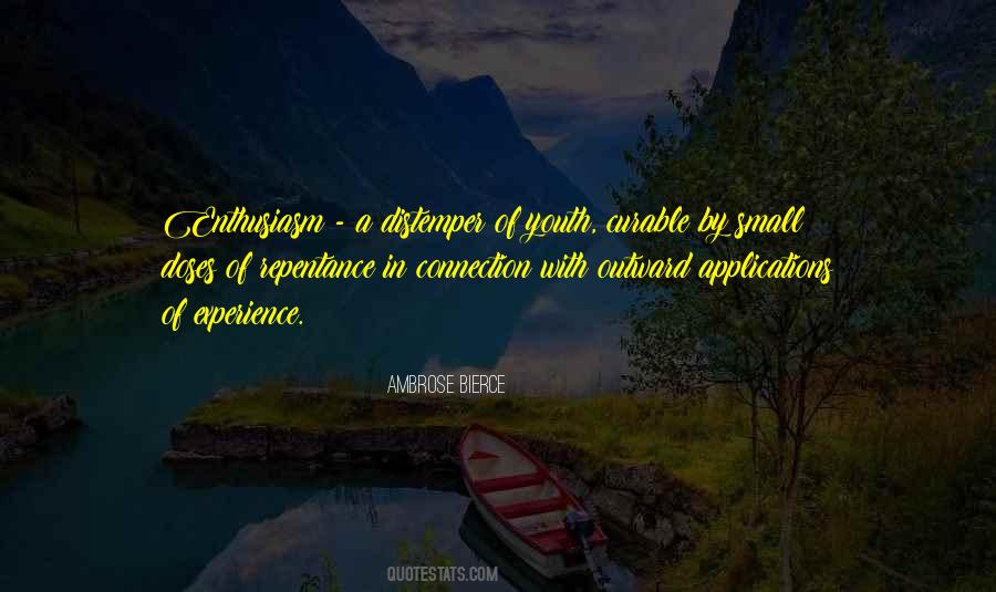 Relativos Ejercicios Quotes #343411