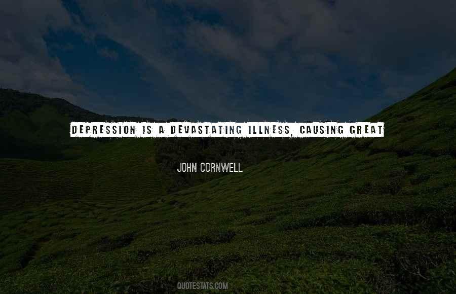 Relativos Ejercicios Quotes #742488