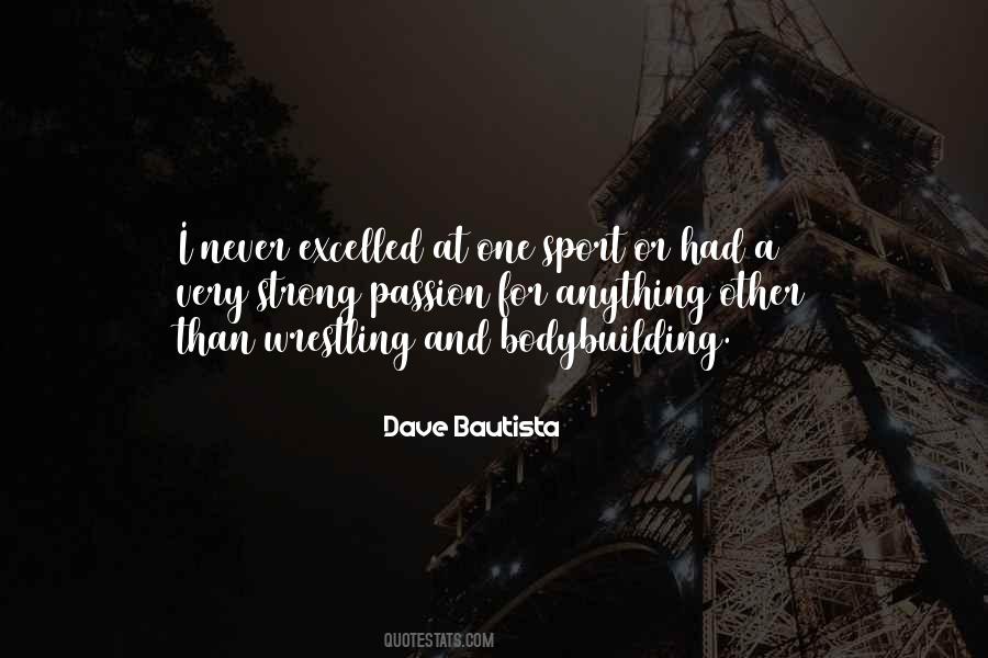 Pizarras Tauro Quotes #1551058