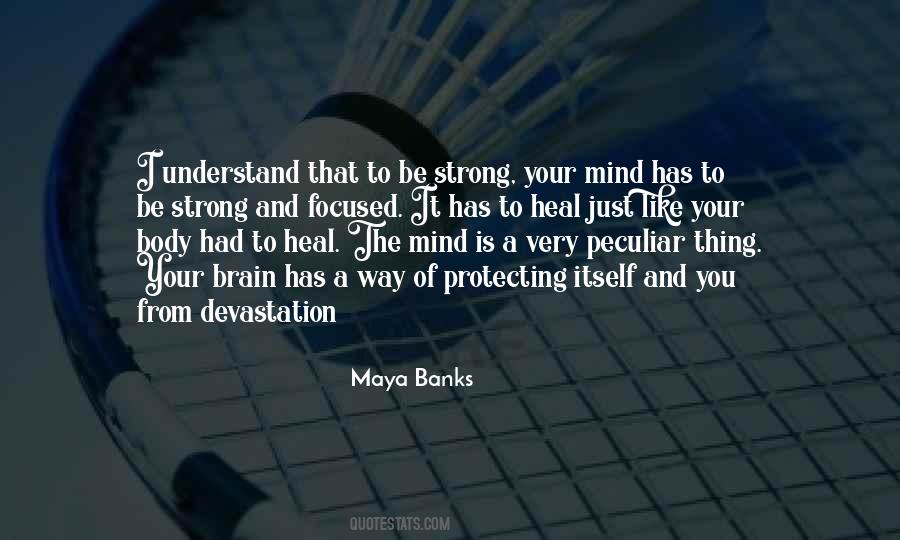 76622 Stk A02 Quotes #1266758
