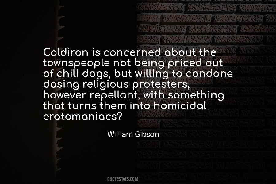 76622 Stk A02 Quotes #314178