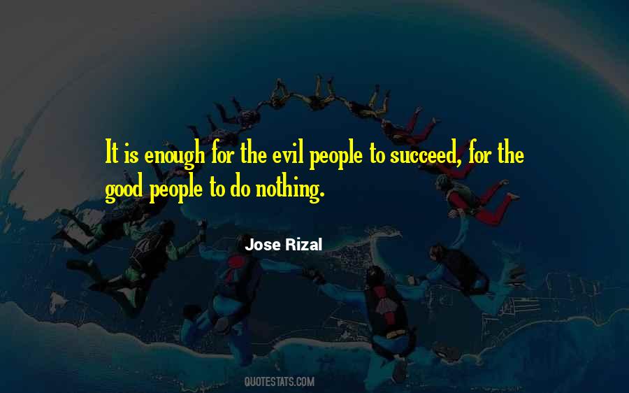 76622 Stk A02 Quotes #544837