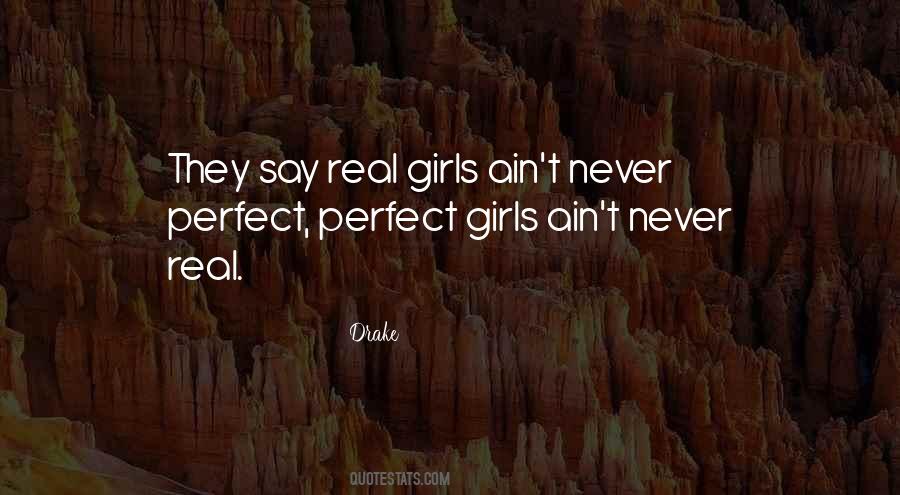 76622 Stk A02 Quotes #582226