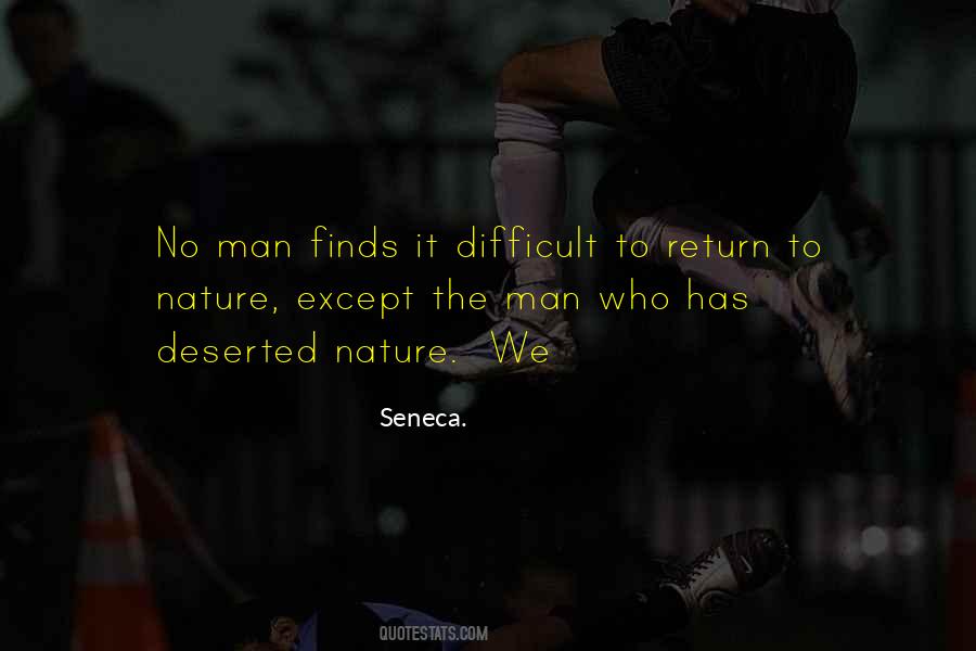 76622 Stk A02 Quotes #870625