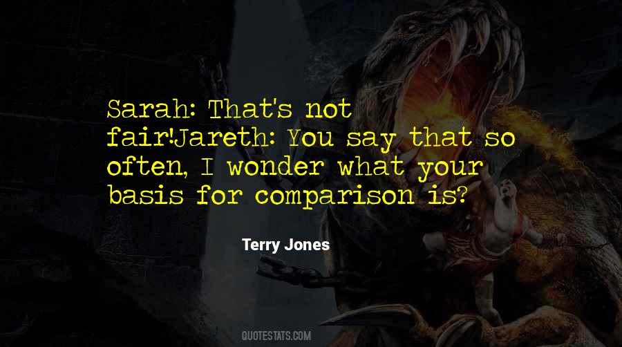 Christenbury Jonathan Quotes #1505361
