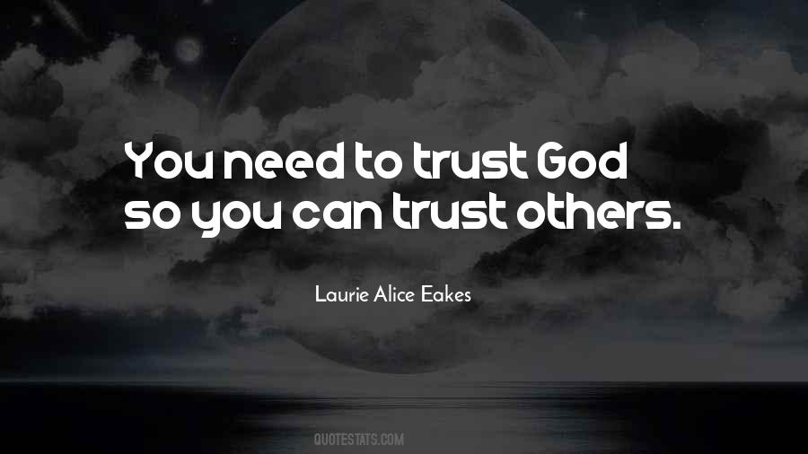 4899 Quotes #1114267