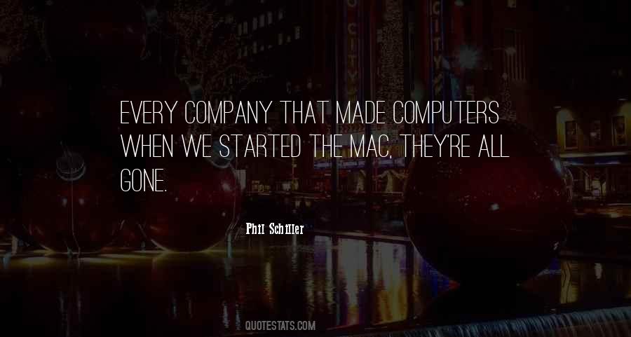 4899 Quotes #1345931