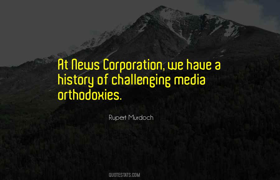 4899 Quotes #1797986