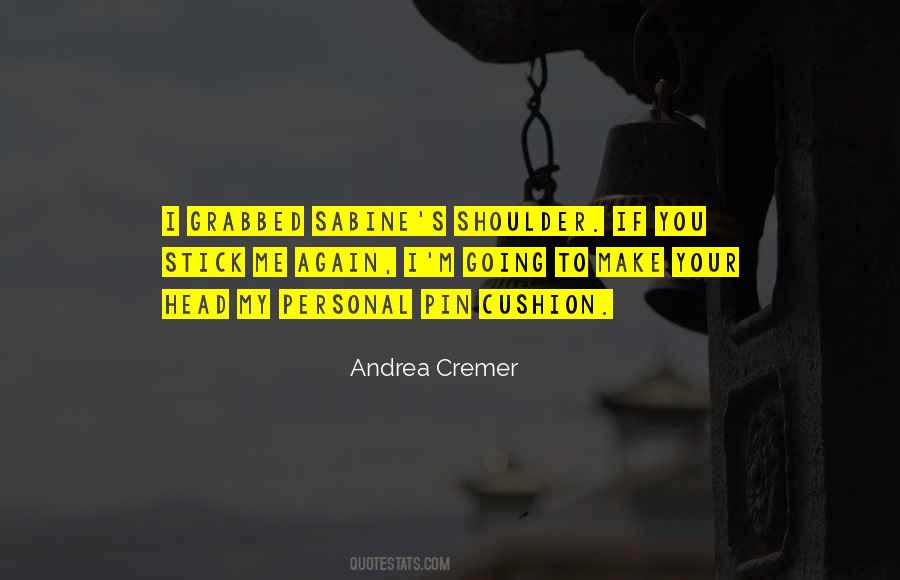4899 Quotes #633280