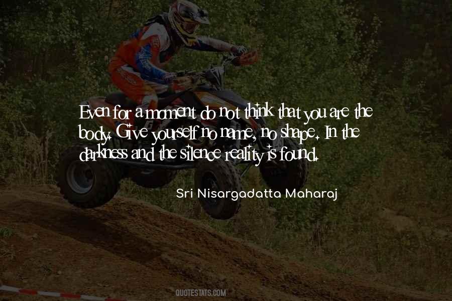Contessa Hotel Quotes #1323765