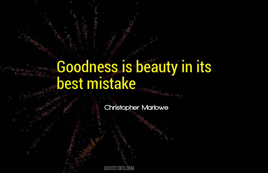 Contessa Hotel Quotes #1346486