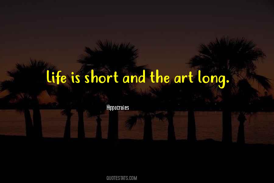 Contessa Hotel Quotes #1705924