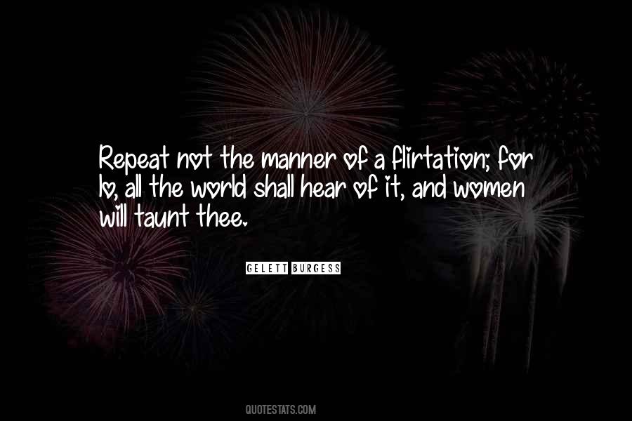 Contessa Hotel Quotes #391713