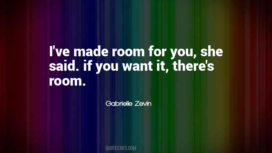 Contessa Hotel Quotes #399477