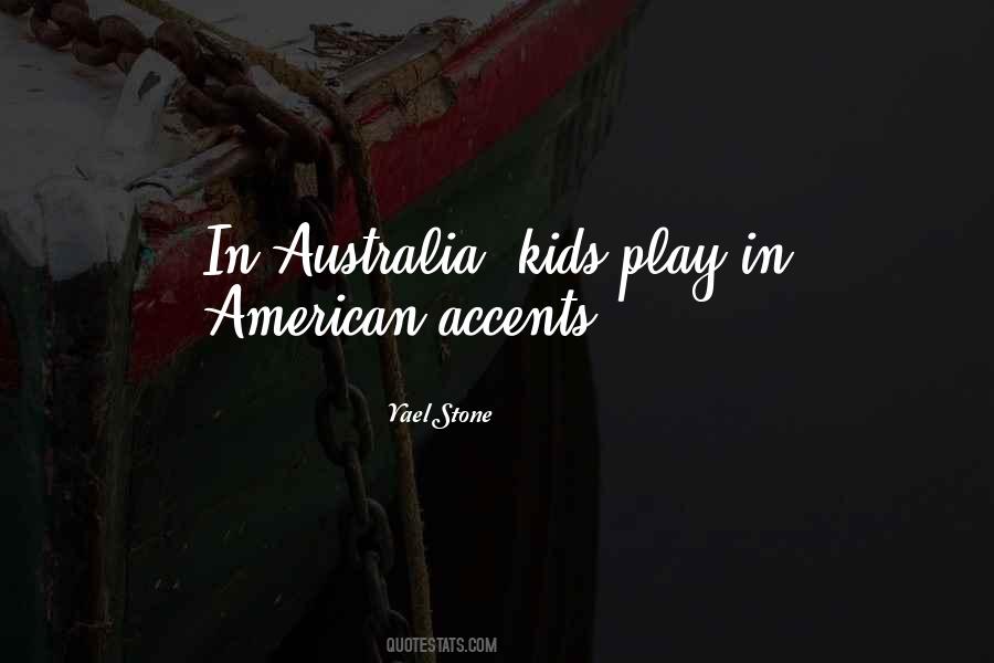292 Area Quotes #1249676