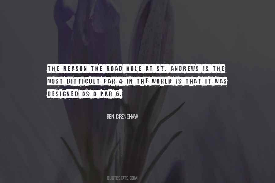 292 Area Quotes #1572556