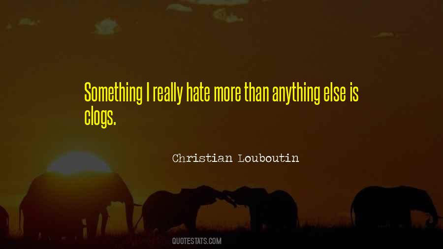 292 Area Quotes #1800711