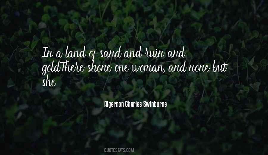 292 Area Quotes #1846796