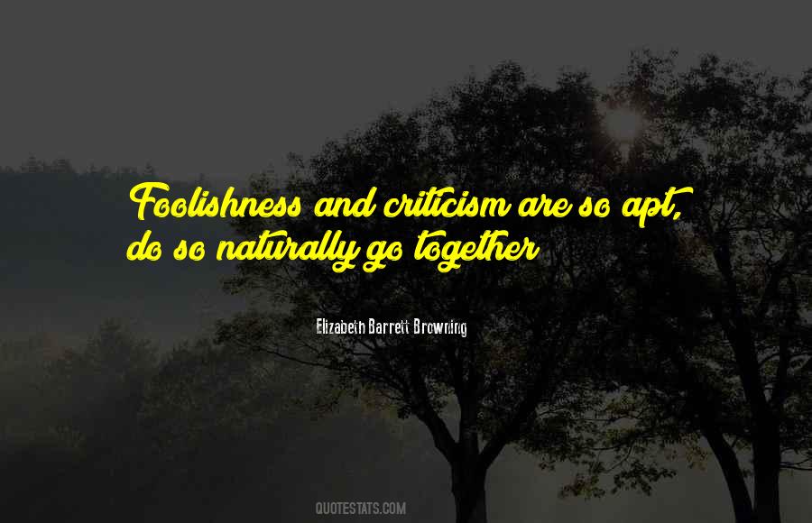 Llaneros Solitarios Quotes #195803