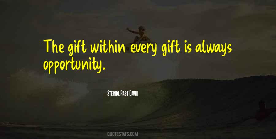 Gueye Hair Quotes #623549
