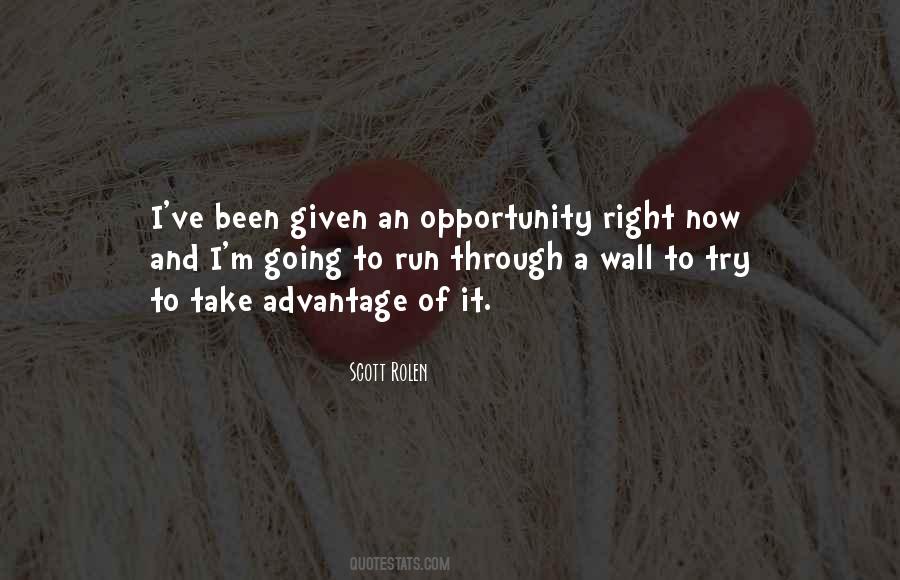 Arissa Wolf Quotes #84462